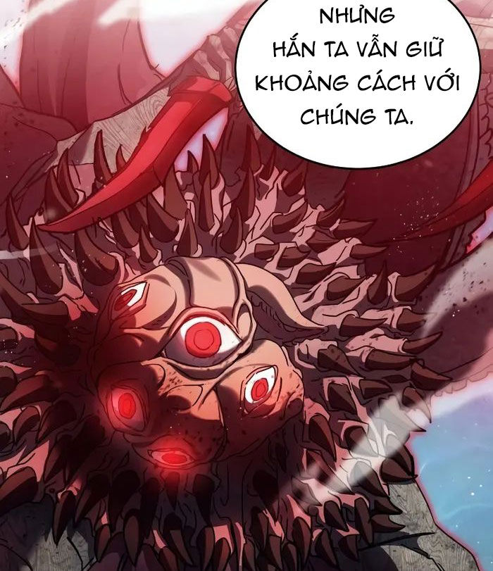 Ván Cược Của Chúa Chương 32 Ảnh 3