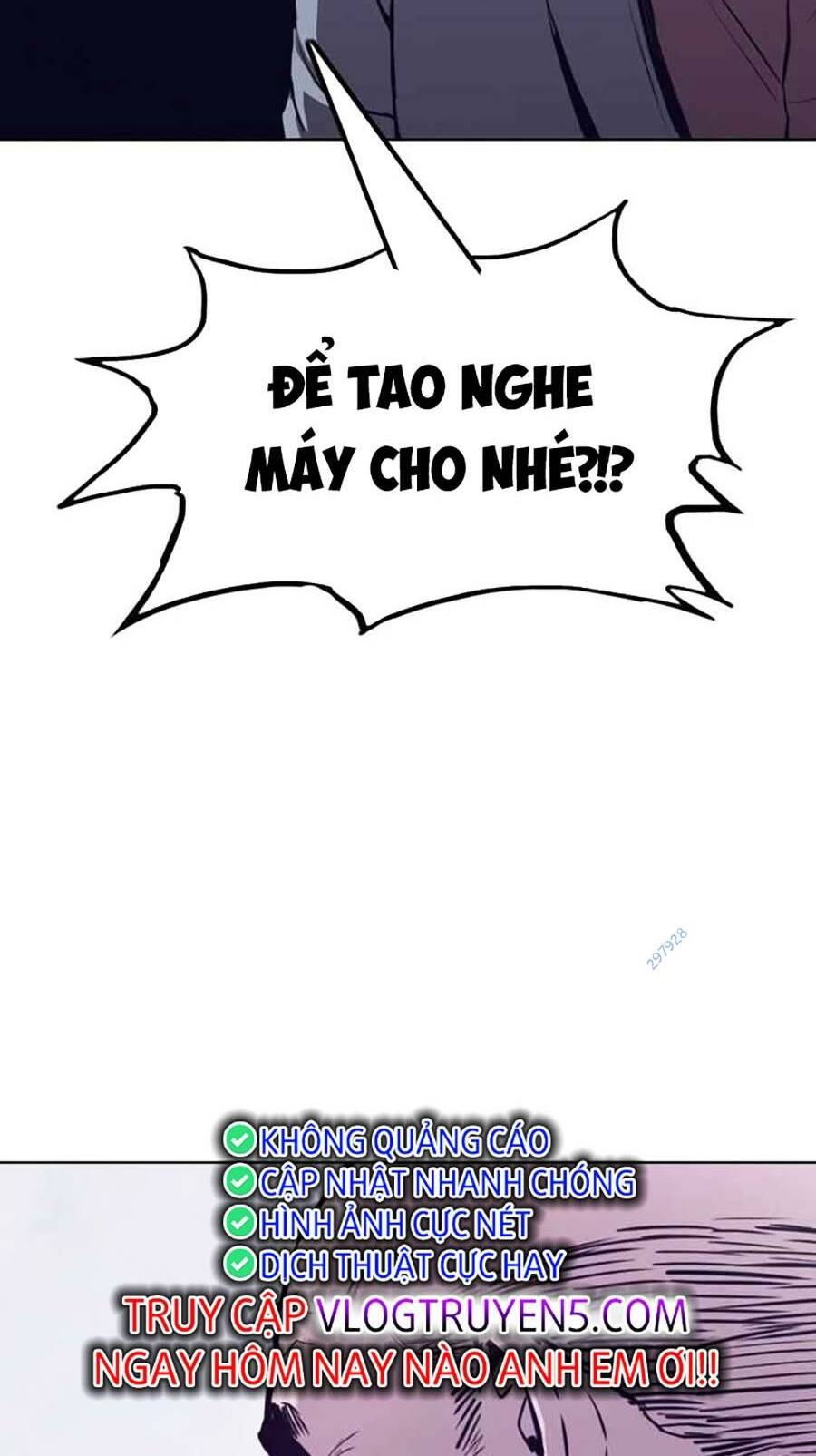 Loser Báo Thù Chương 28 Ảnh 39