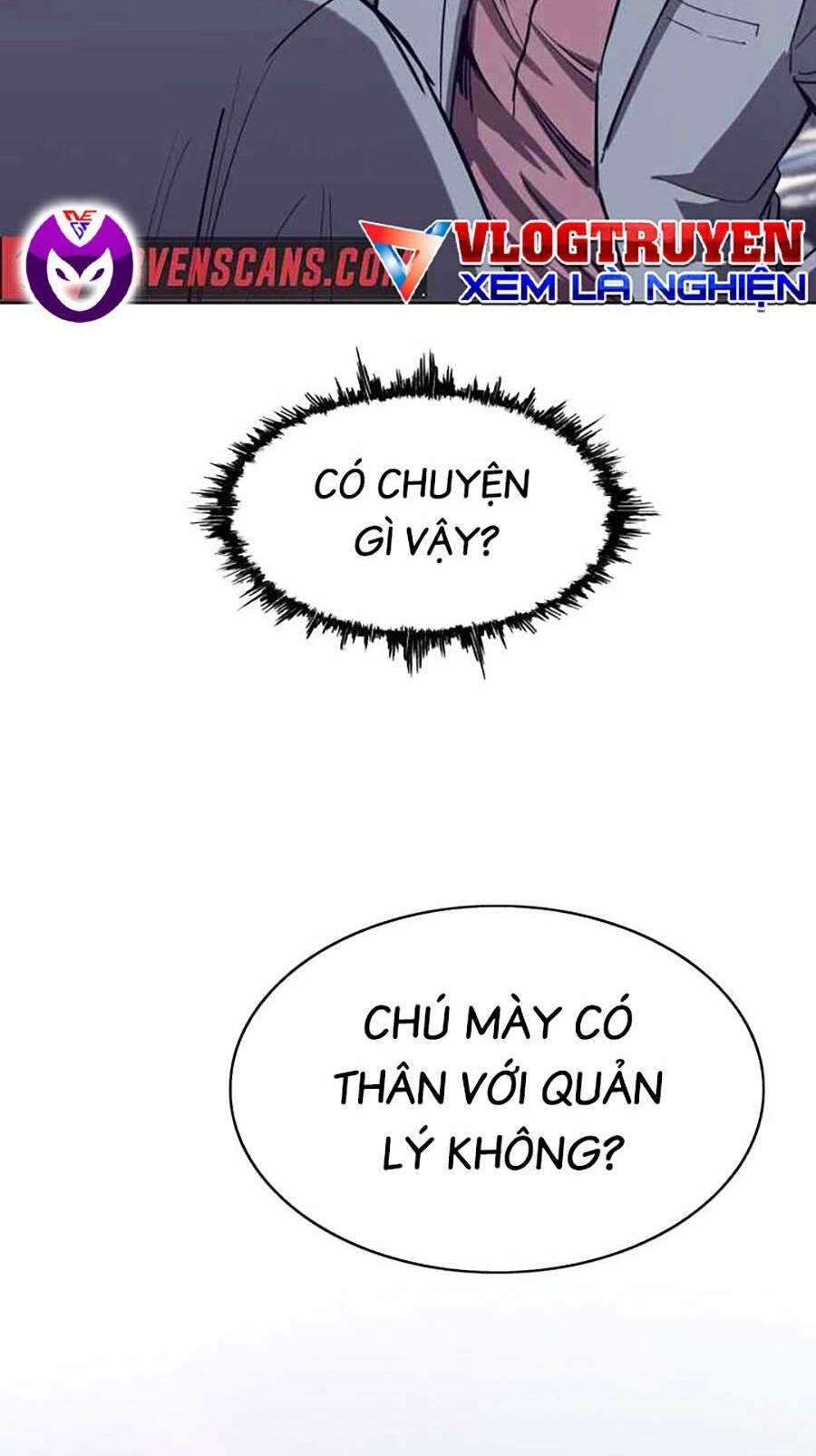 Loser Báo Thù Chương 28 Ảnh 61