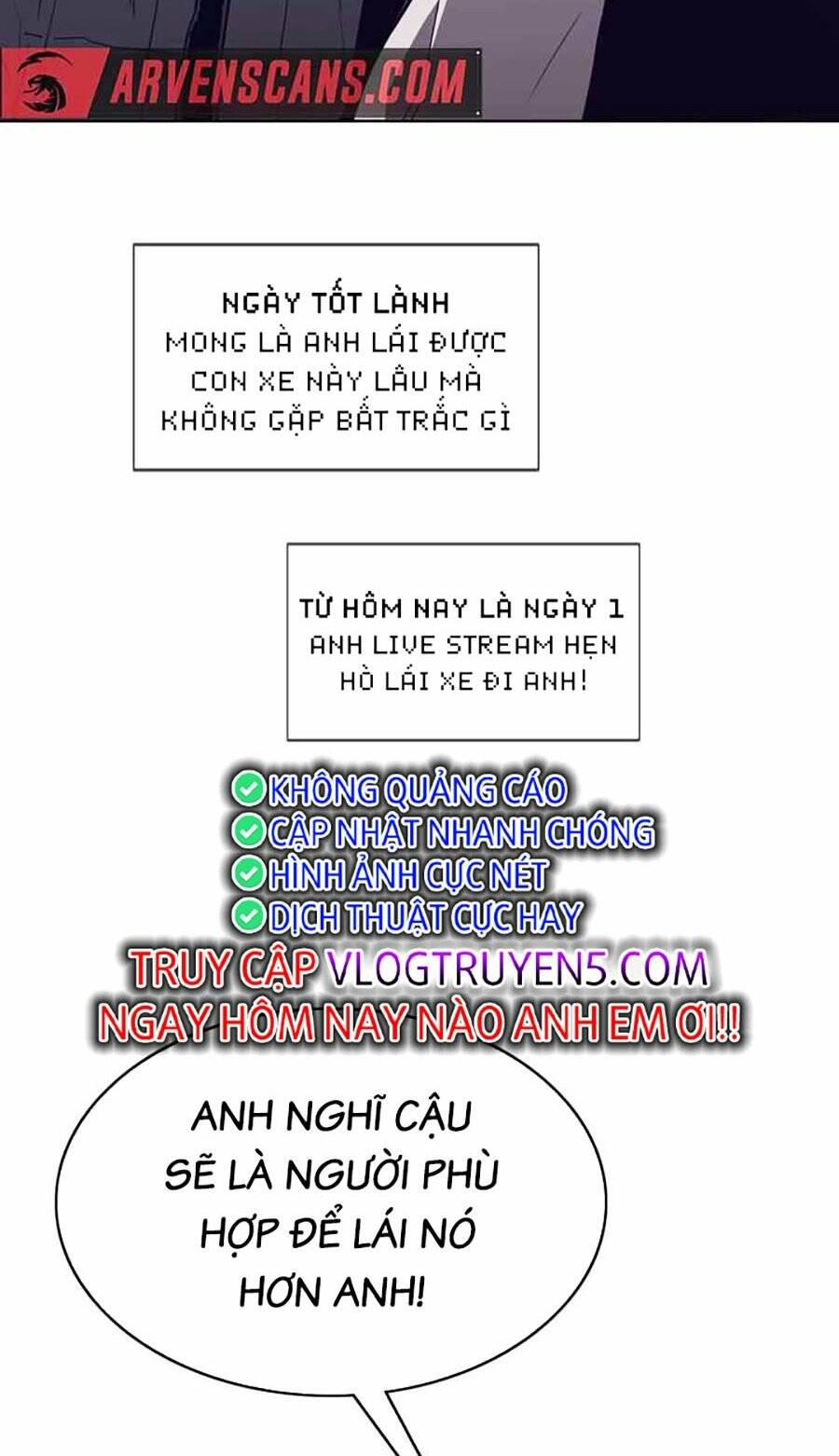 Loser Báo Thù Chương 25 Ảnh 80
