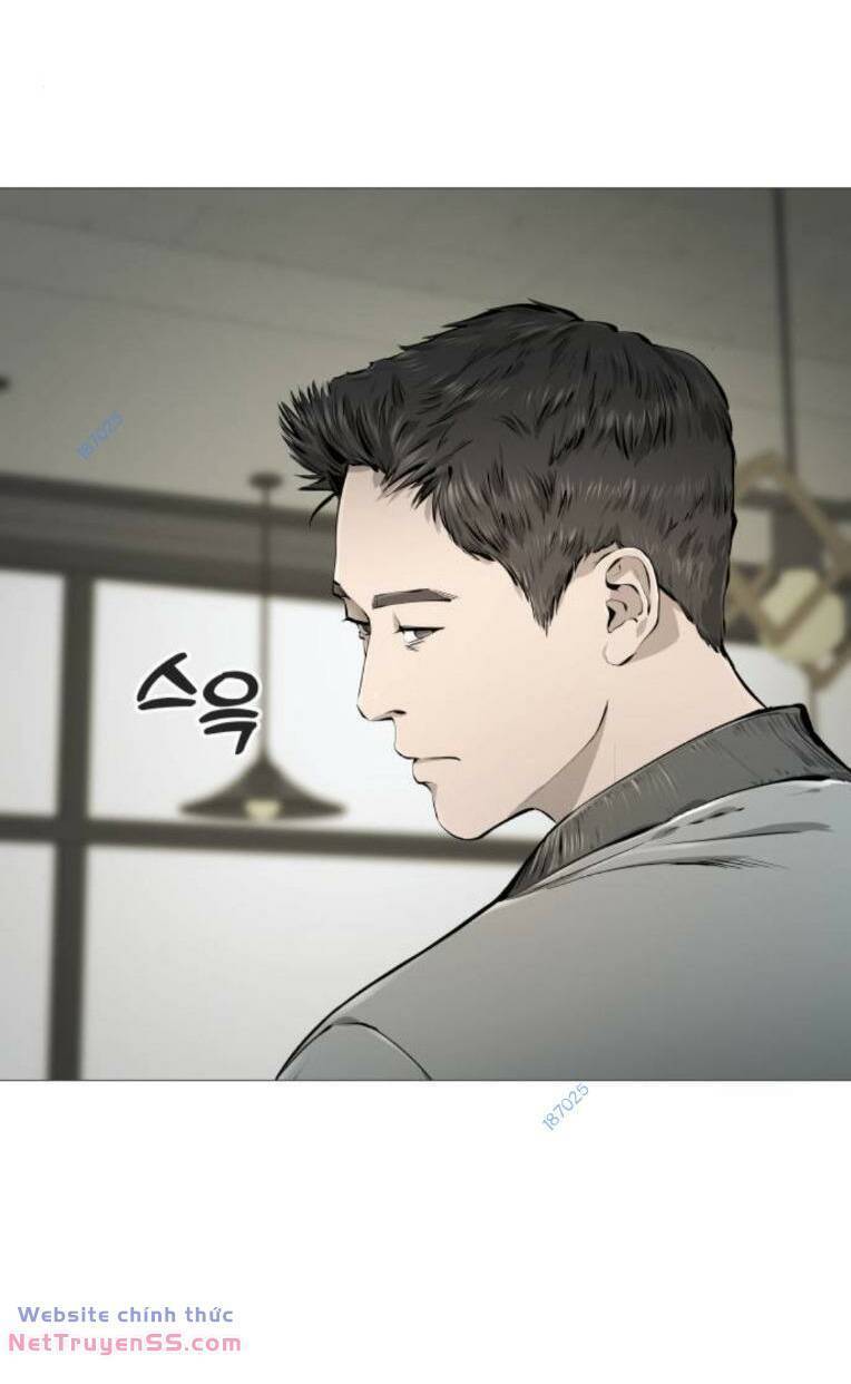 Quán Ăn Ngon Chương 26 Ảnh 60