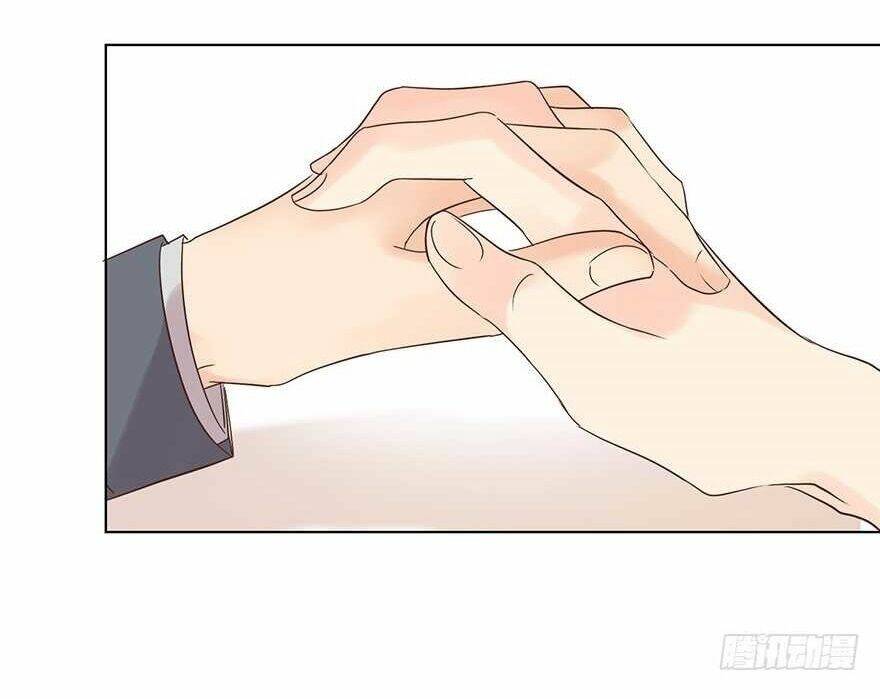 Ông Bố Đơn Thân Hàng Tỷ Chương 173 Ảnh 39