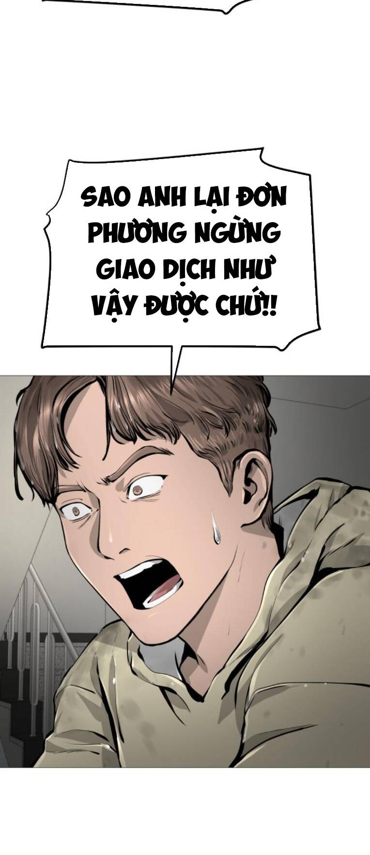 Quán Ngon Chương 23 Ảnh 65