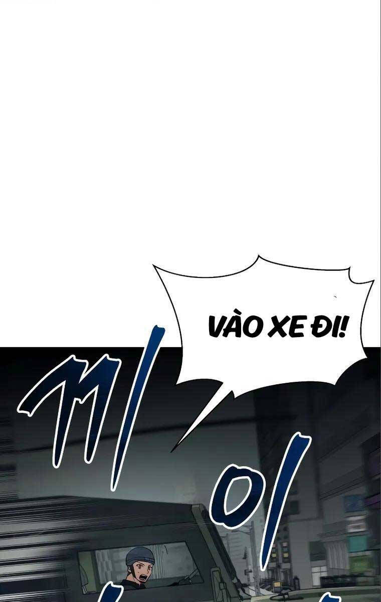 Ván Cược Của Chúa Chương 15 Ảnh 21