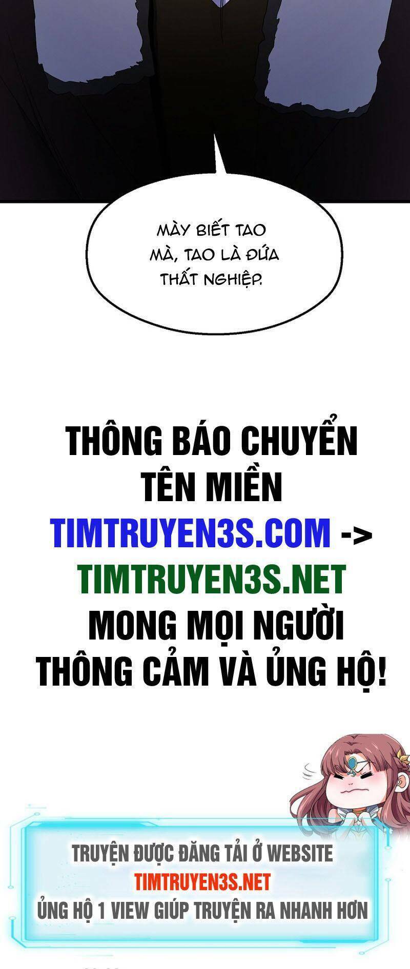 Kẻ Thất Nghiệp Bất Khả Chiến Bại Chương 41 Ảnh 100