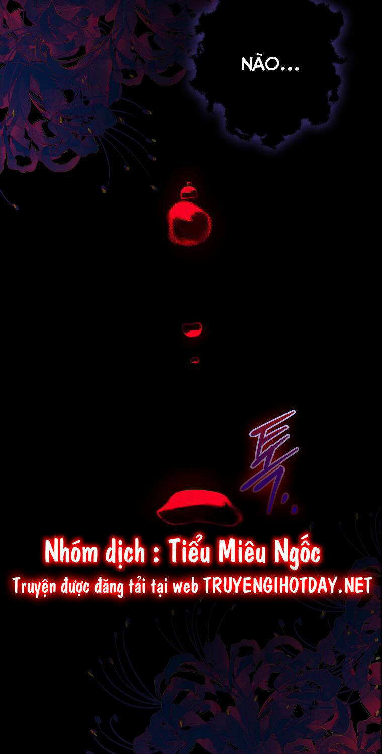 Tiểu Thư Hắc Ám Nhà Công Tước Chương 47 Ảnh 26