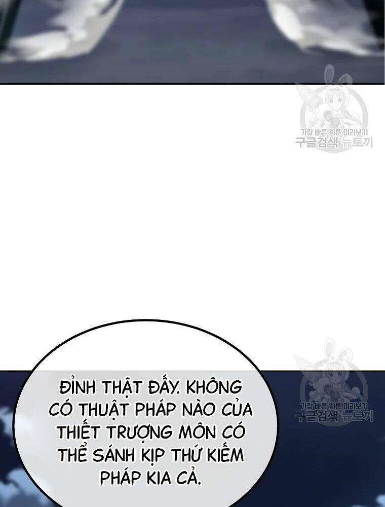 Thiếu Niên Phương Sĩ Chương 32 Ảnh 115