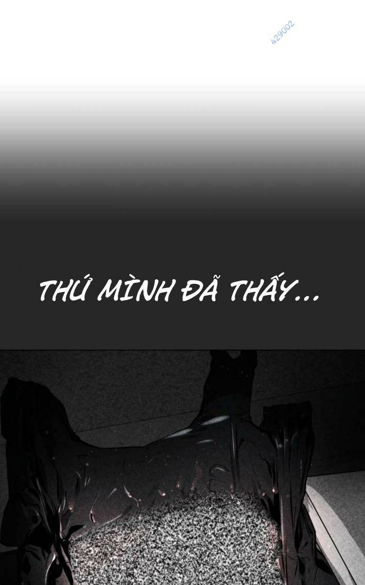 Quán Ngon Chương 7 Ảnh 82