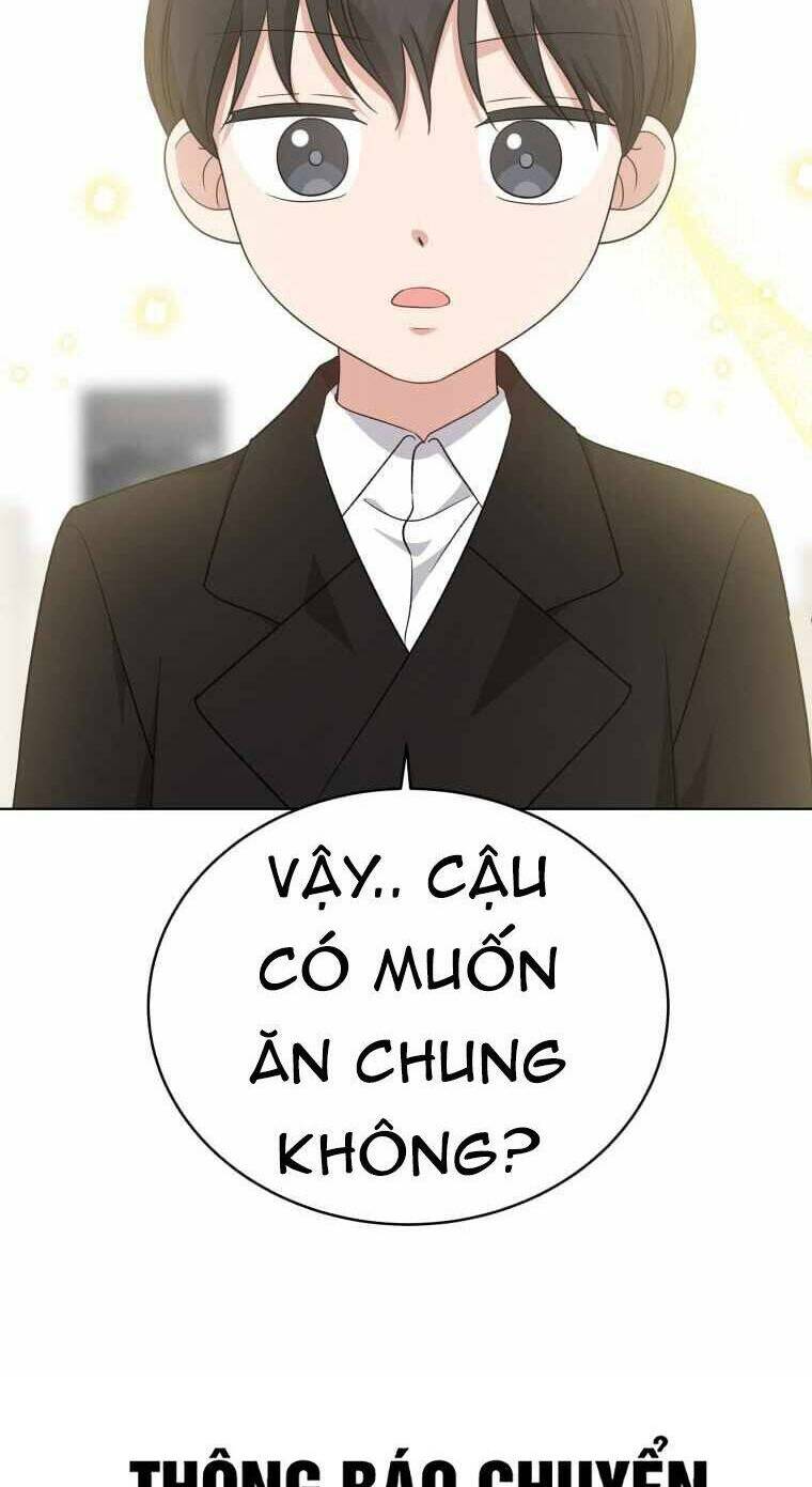 Con Gái Tôi Là Một Thiên Tài Âm Nhạc Chương 104 Ảnh 83