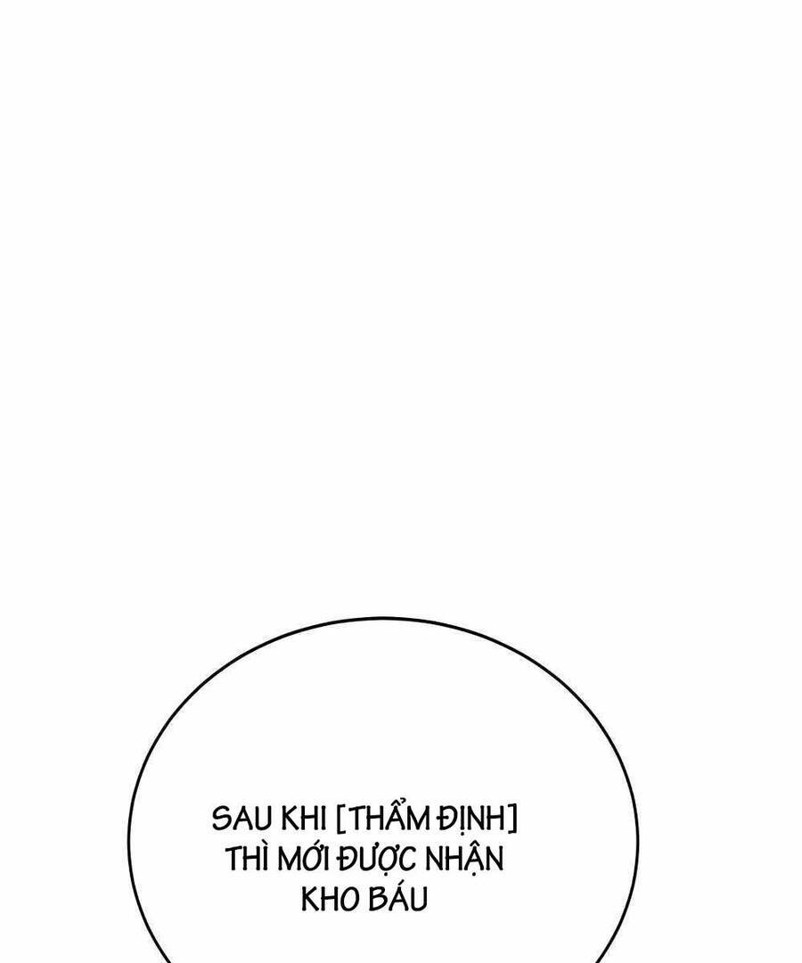 Ván Cược Của Chúa Chương 11 Ảnh 136