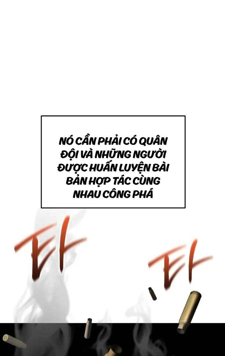 Ván Cược Của Chúa Chương 17 Ảnh 88