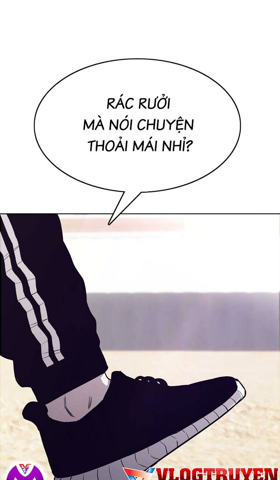 Loser Báo Thù Chương 31 Ảnh 95