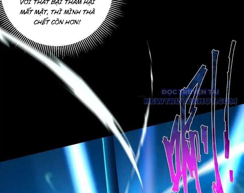 Ta Xuyên Không Với Max Điểm Mị Lực Chương 138 Ảnh 70