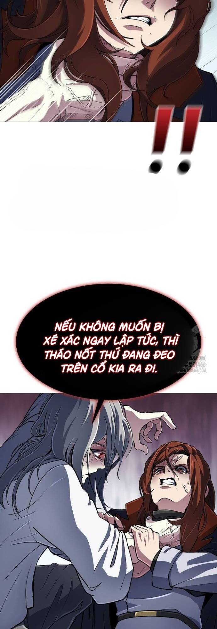 Đỉnh Phong Chi Tinh Chương 13 Ảnh 63