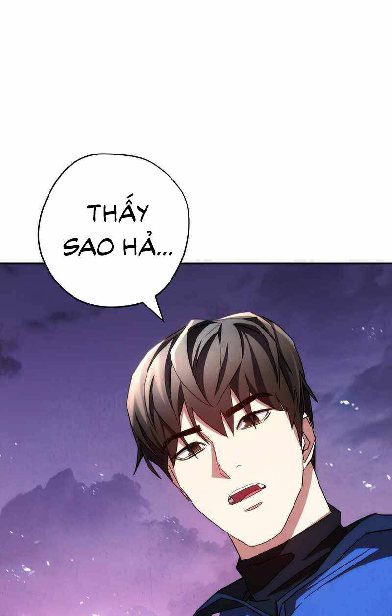 Đấu Trường Sinh Tử Chương 115 Ảnh 5