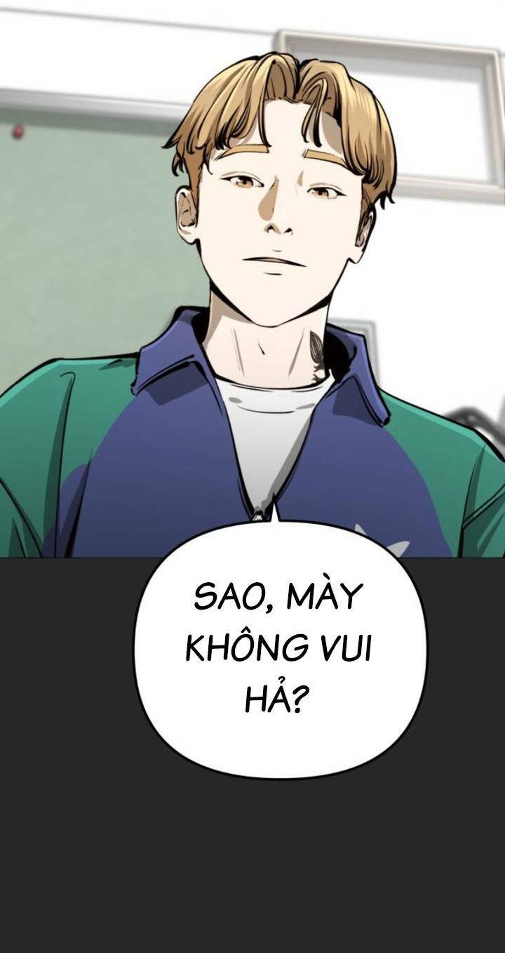 Quán Ngon Chương 7 Ảnh 48
