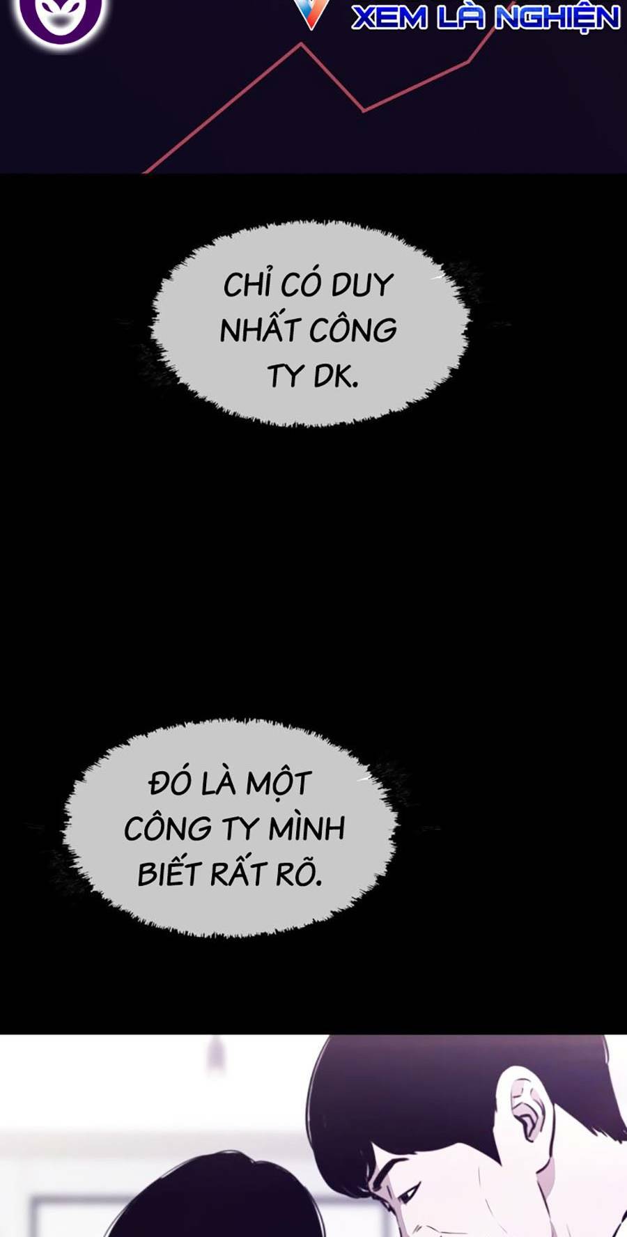 Loser Báo Thù Chương 22 Ảnh 52