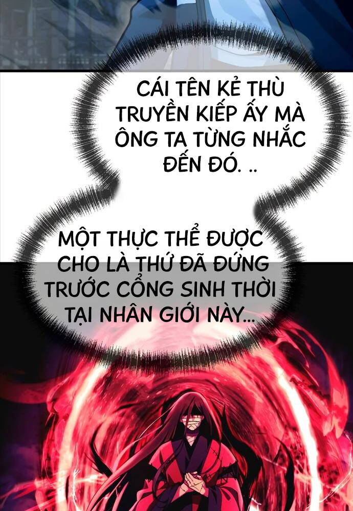 Trở Thành Hậu Duệ Của Thiên Ma Chương 7 Ảnh 90