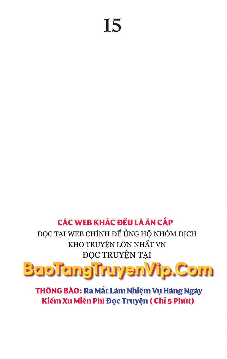 Ván Cược Của Chúa Chương 15 Ảnh 31