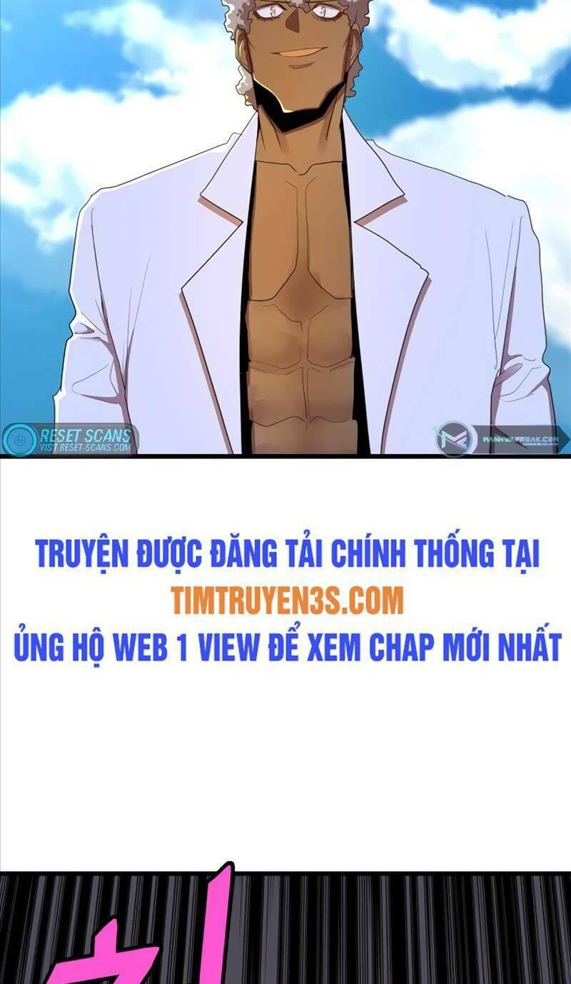 Kẻ Thất Nghiệp Bất Khả Chiến Bại Chương 36 Ảnh 48