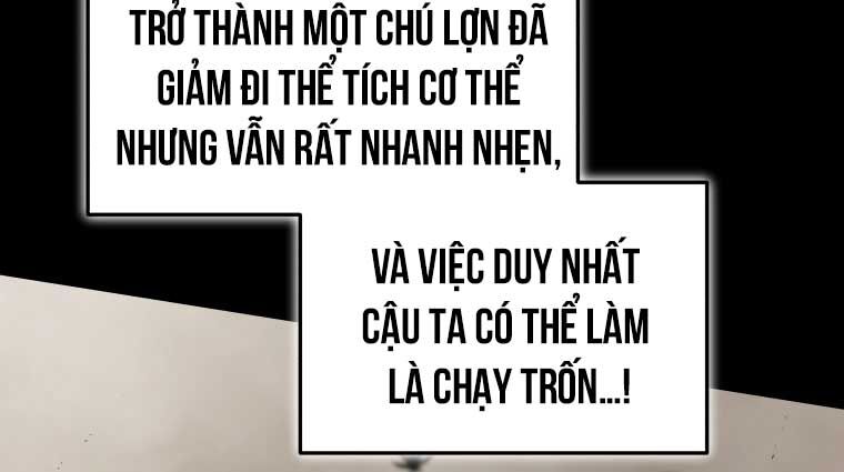Nhà Hàng Thợ Săn Quái Vật Chương 67 Ảnh 68