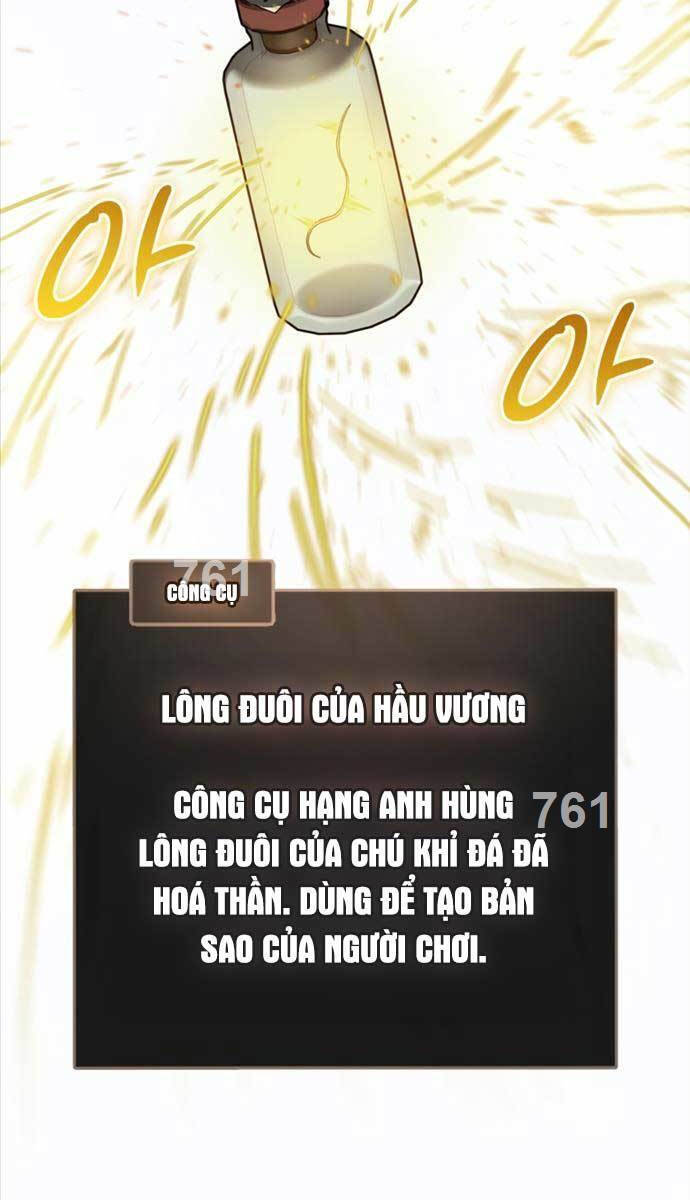 Ván Cược Của Chúa Chương 13 Ảnh 3