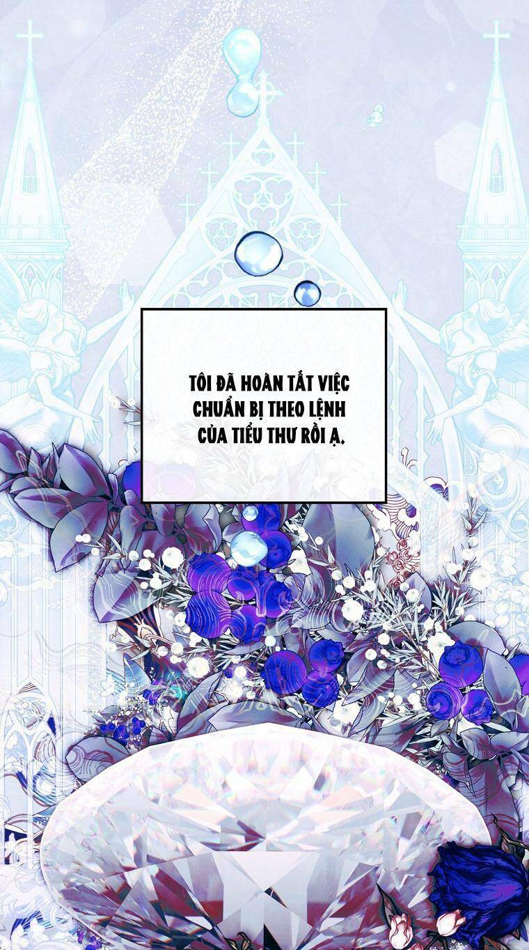 Tiểu Thư Hắc Ám Nhà Công Tước Chương 31 Ảnh 11