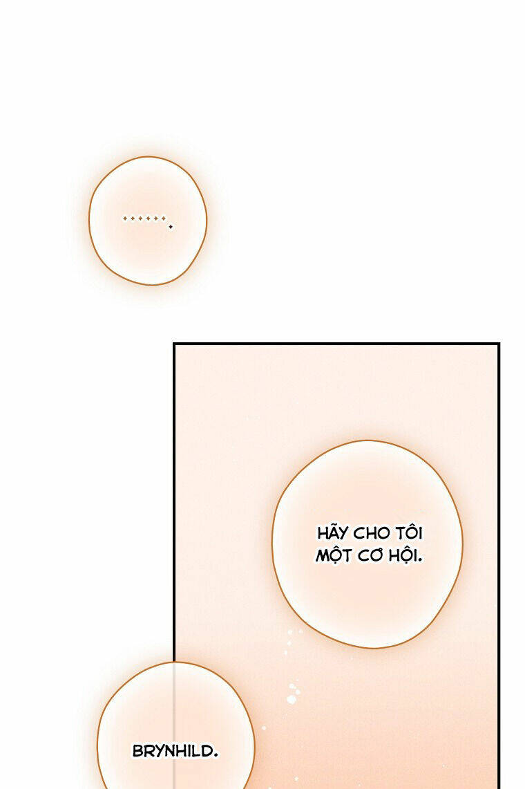 Tiểu Thư Hắc Ám Nhà Công Tước Chương 48 Ảnh 44