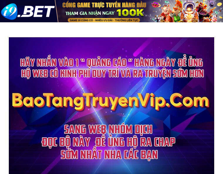 Trừ Tôi Tất Cả Đều Là Quy Hồi Giả Chương 34 Ảnh 128