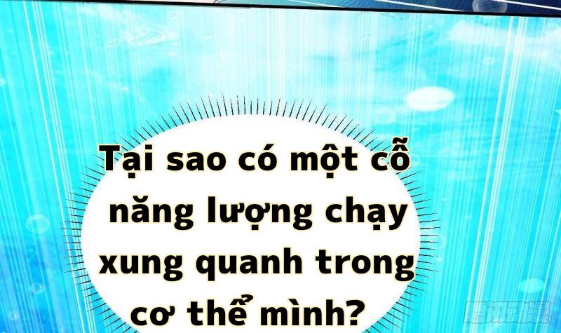 Long Vương Cuối Cùng Chương 3 Ảnh 12