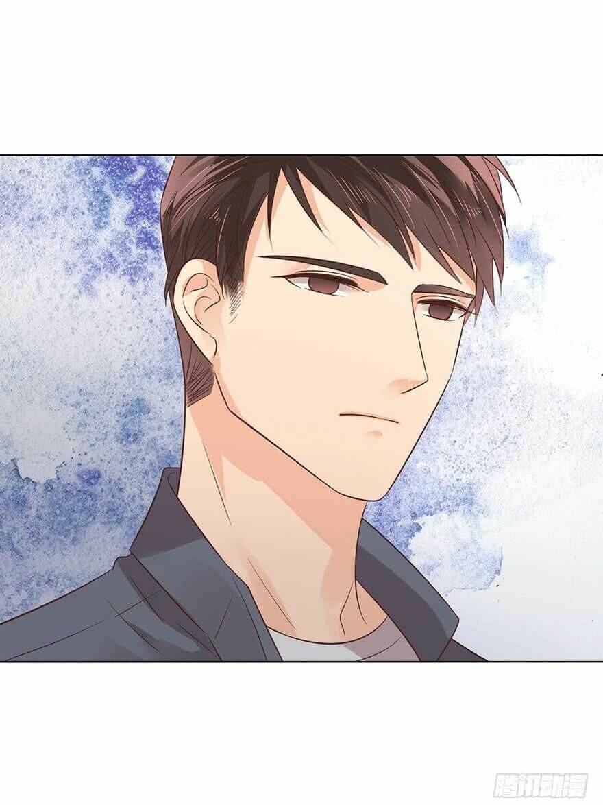 Ông Bố Đơn Thân Hàng Tỷ Chương 175 Ảnh 11