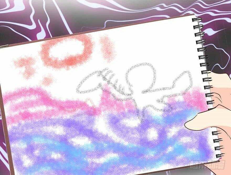 Ông Bố Đơn Thân Hàng Tỷ Chương 167 Ảnh 15