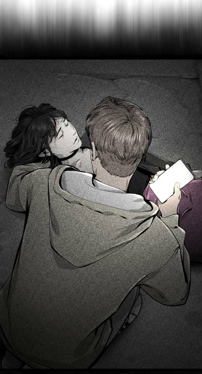 Quán Ngon Chương 23 Ảnh 51