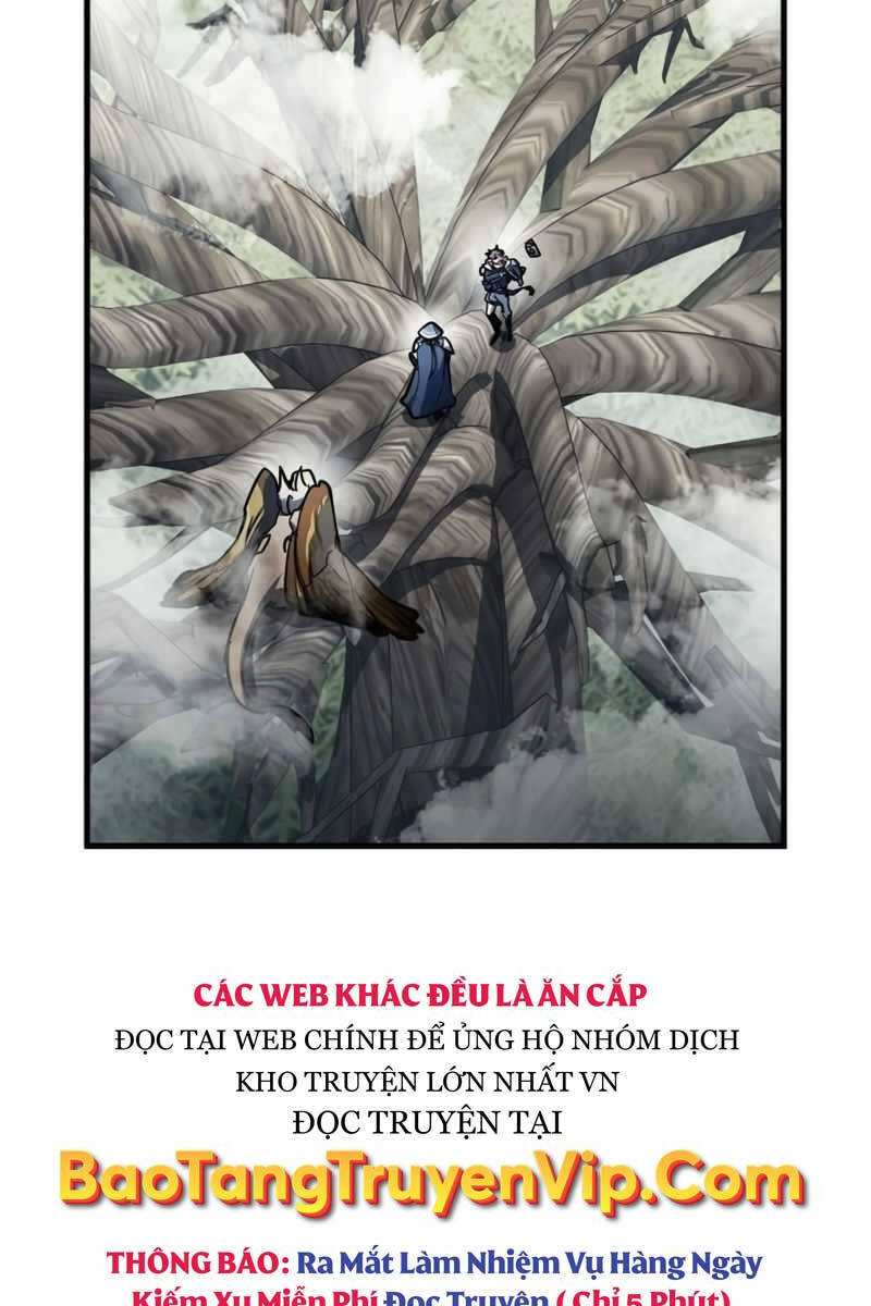 Ván Cược Của Chúa Chương 14 Ảnh 32