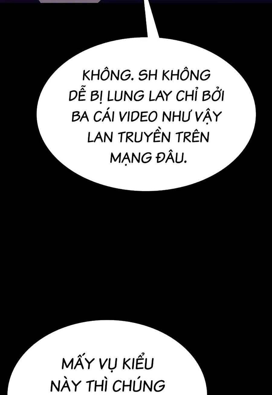 Loser Báo Thù Chương 32 Ảnh 24