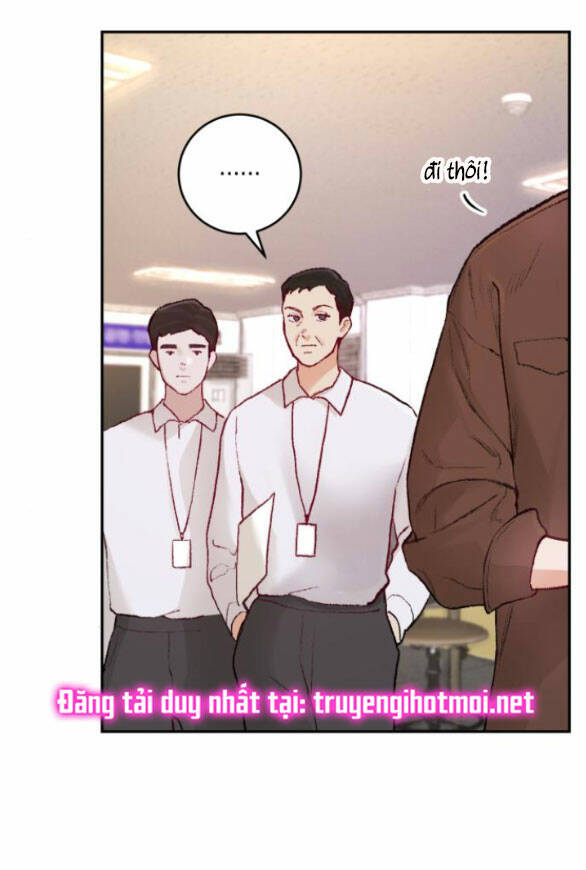 My Demon - Ác Quỷ Của Tôi Chương 9.2 Ảnh 19