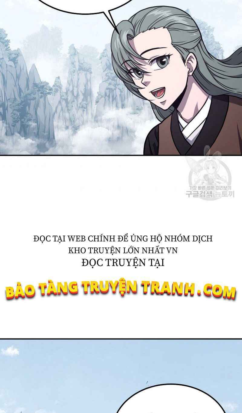 Thiếu Niên Phương Sĩ Chương 22 Ảnh 64