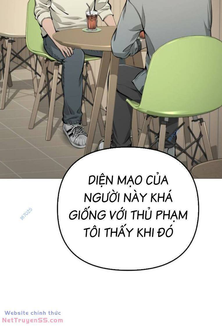 Quán Ăn Ngon Chương 26 Ảnh 29