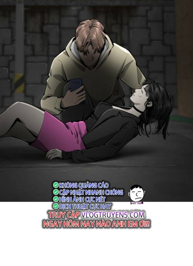 Quán Ngon Chương 22 Ảnh 66