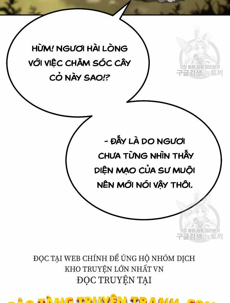 Thiếu Niên Phương Sĩ Chương 31 Ảnh 101