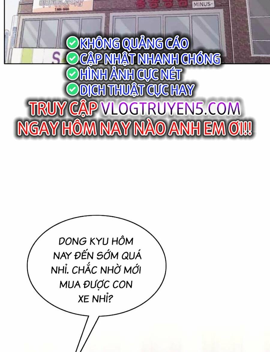 Loser Báo Thù Chương 29 Ảnh 33