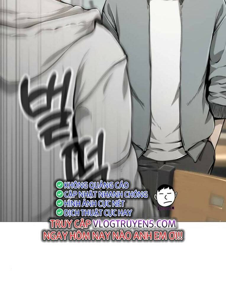 Quán Ngon Chương 11 Ảnh 68