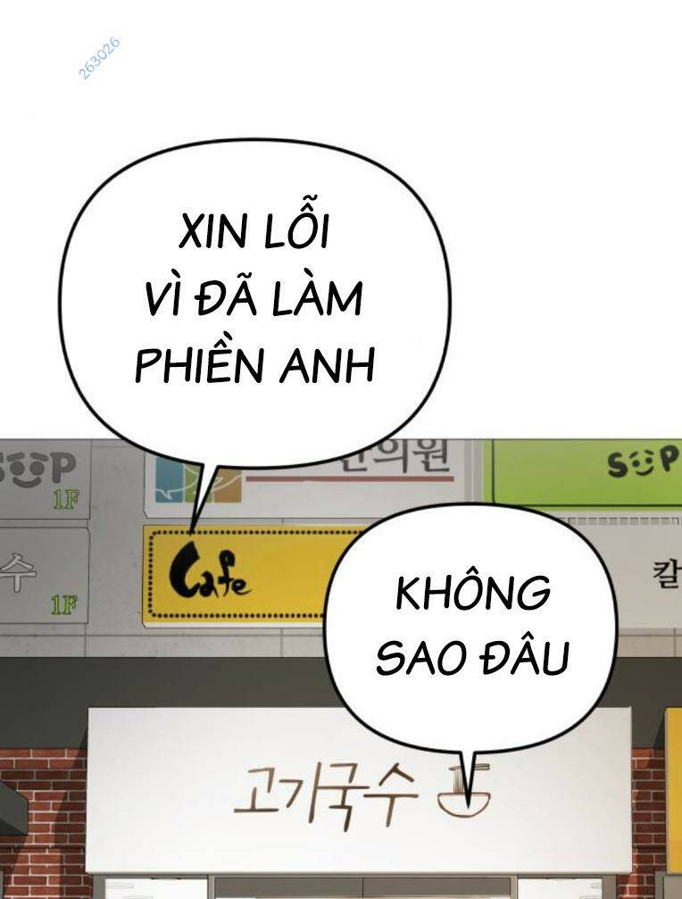 Quán Ngon Chương 15 Ảnh 35