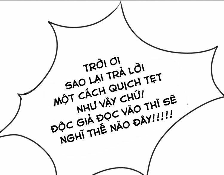 Bạch Lý Hành Giả Chương 10 Ảnh 45
