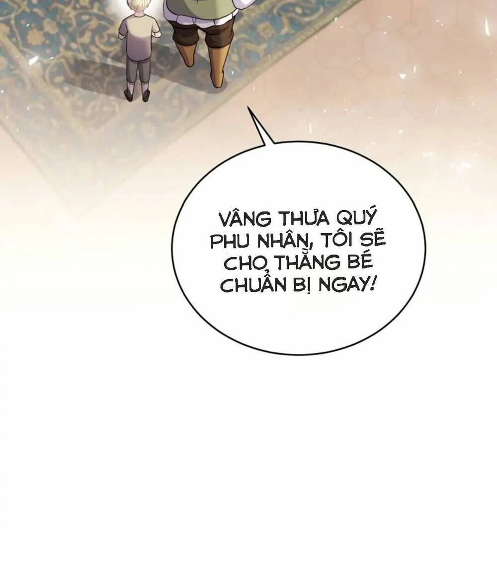 Anh Ấy Thích Tôi Nhiều Hơn Tôi Nghĩ Chương 1 Ảnh 133