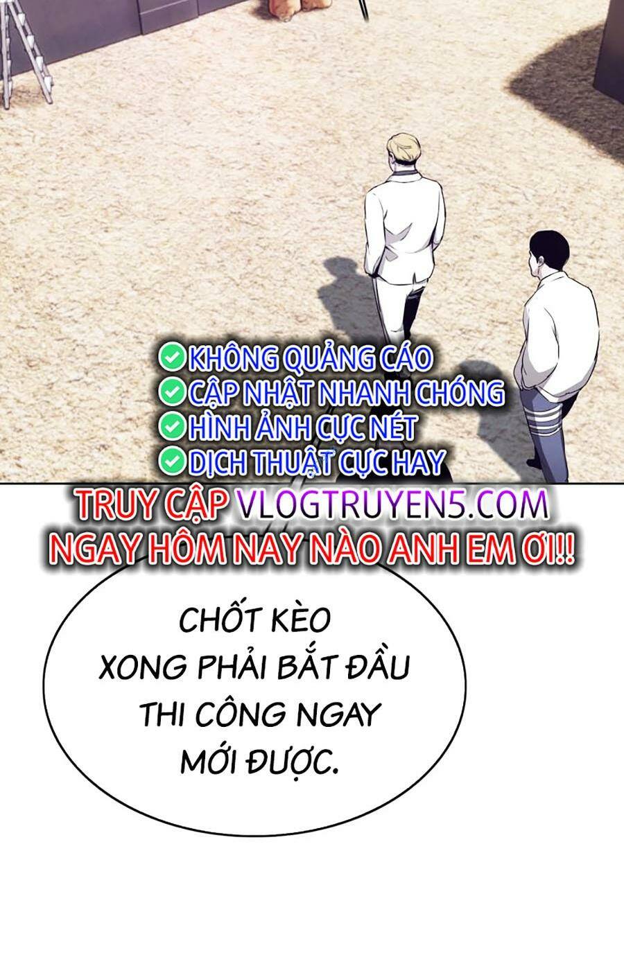 Loser Báo Thù Chương 30 Ảnh 42