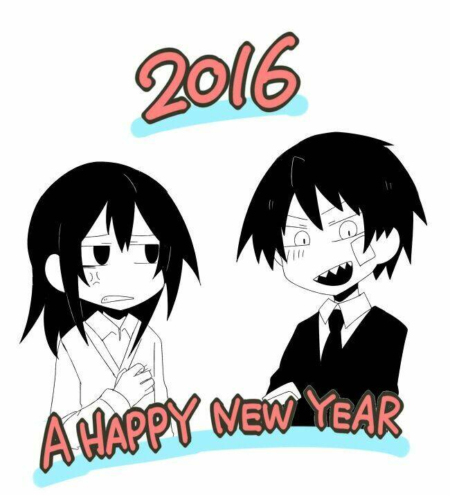 Why Naitou (Season 1) Chương 9 Ảnh 21