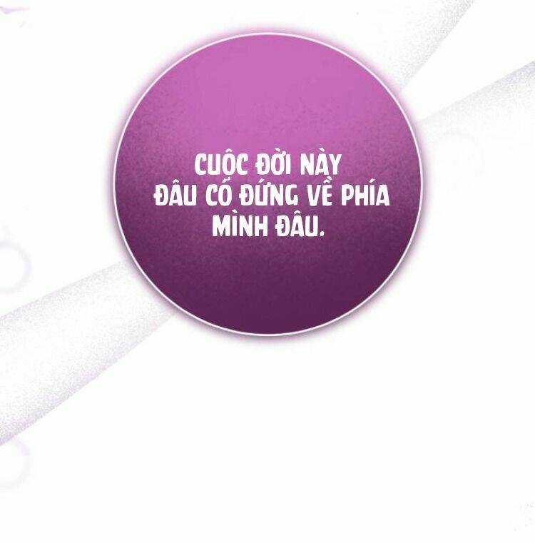 My Demon - Ác Quỷ Của Tôi Chương 8 Ảnh 49