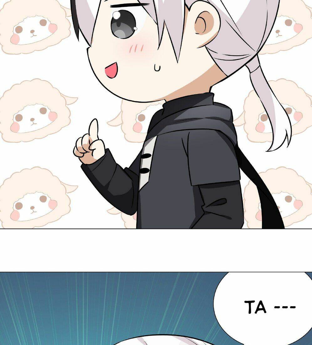 My Harem Grew So Large, I Was Forced To Ascend Chương 63 Ảnh 134