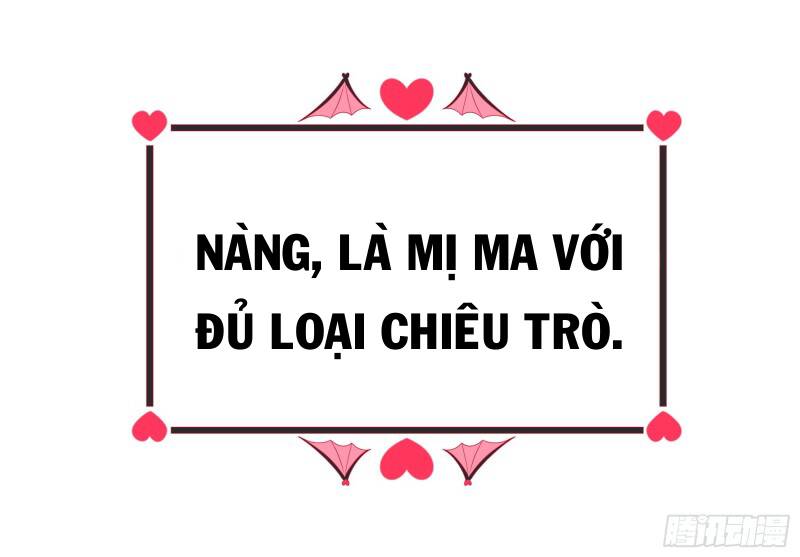 Pure Love Succubus Scraps Sword Fairy Chương 0 Ảnh 4